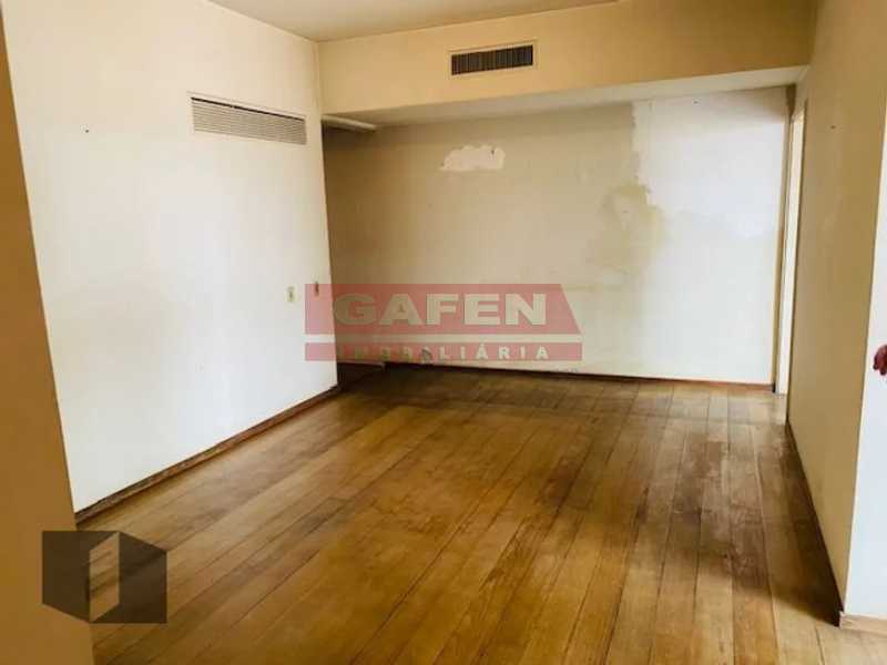Apartamento, 4 quartos, 234 m² - Foto 9