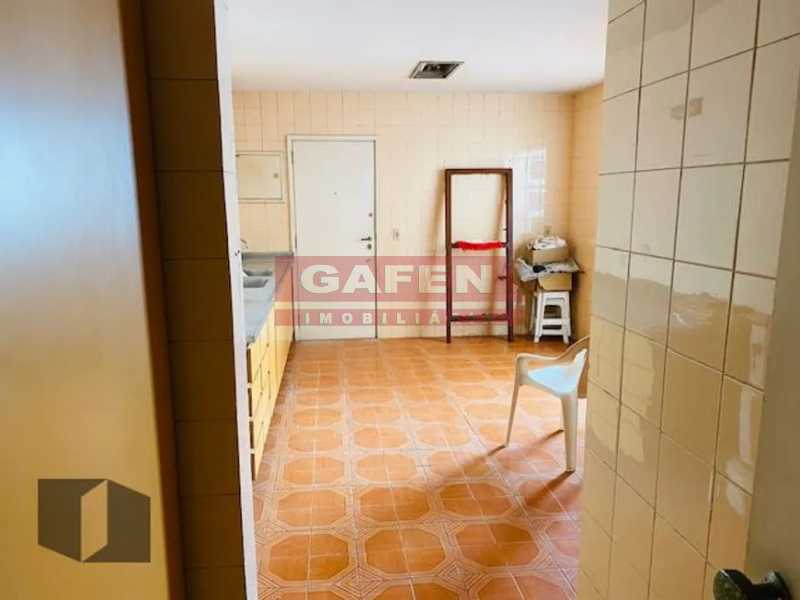 Apartamento, 4 quartos, 234 m² - Foto 18