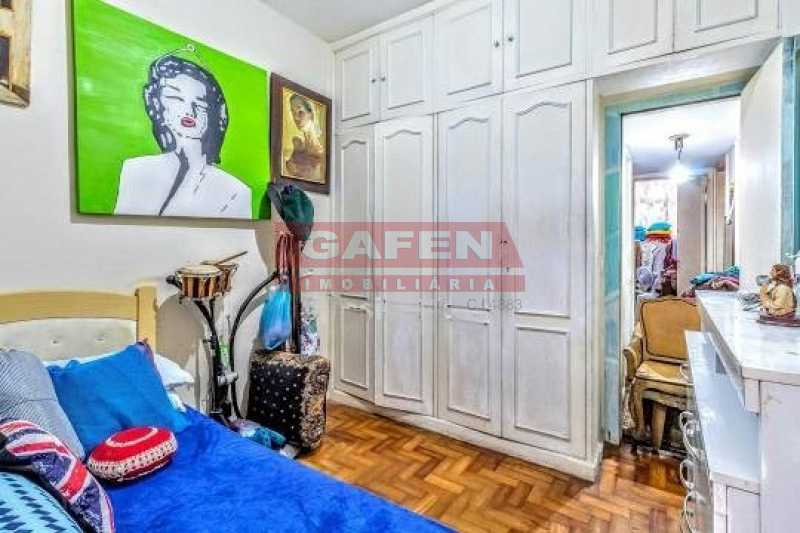 Apartamento à venda com 4 quartos, 150m² - Foto 11