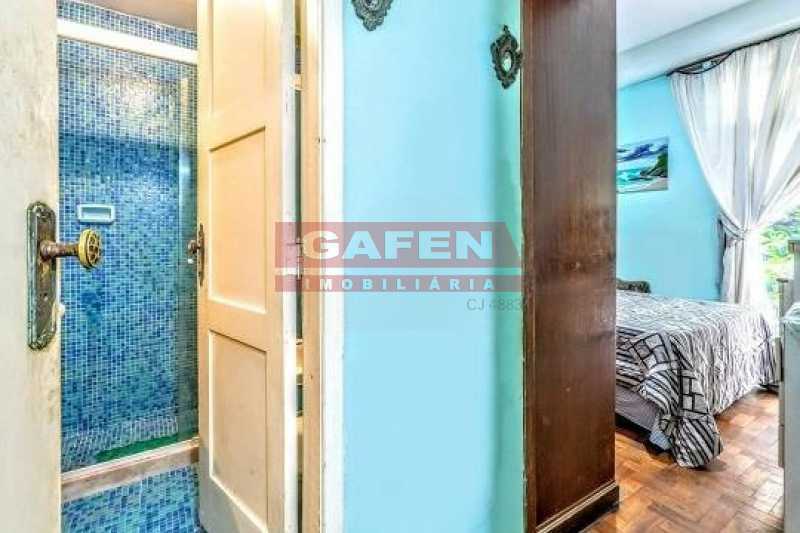 Apartamento à venda com 4 quartos, 150m² - Foto 14