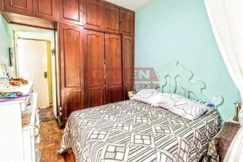 Apartamento à venda com 4 quartos, 150m² - Foto 15