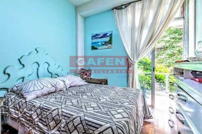 Apartamento à venda com 4 quartos, 150m² - Foto 16