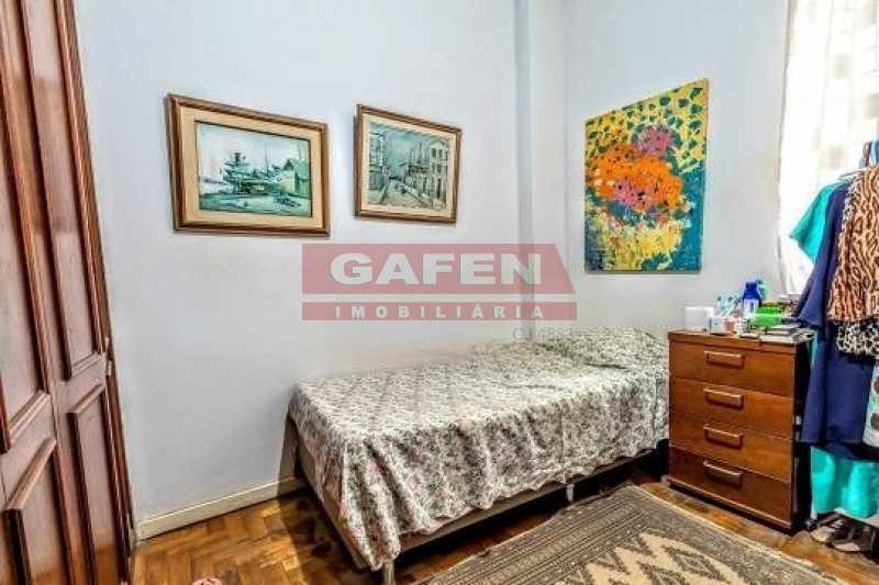 Apartamento à venda com 4 quartos, 150m² - Foto 17