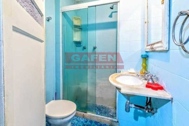 Apartamento à venda com 4 quartos, 150m² - Foto 19