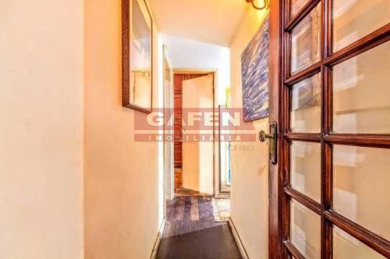 Apartamento à venda com 4 quartos, 150m² - Foto 20