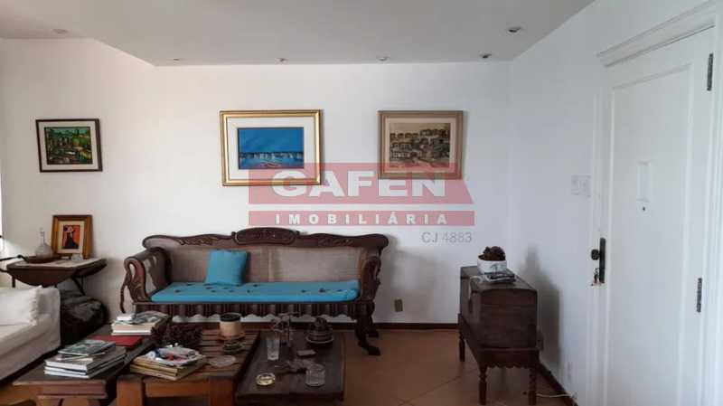 Apartamento à venda com 3 quartos, 188m² - Foto 17