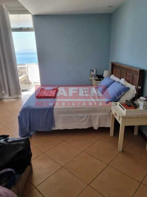 Apartamento à venda com 3 quartos, 188m² - Foto 20