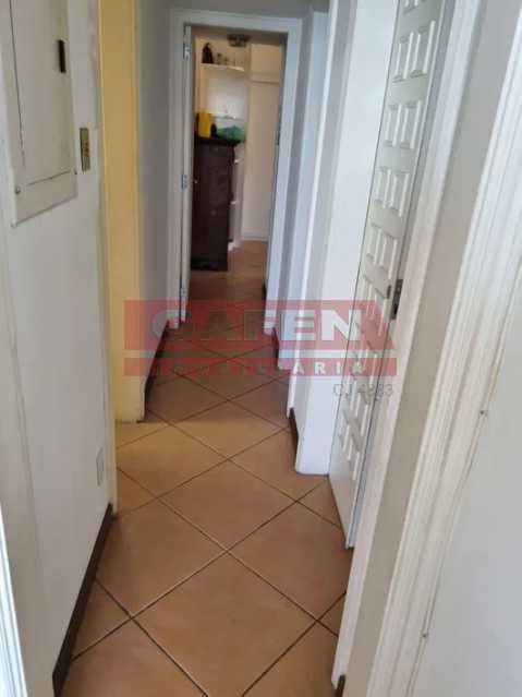 Apartamento à venda com 3 quartos, 188m² - Foto 18