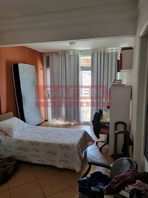 Apartamento à venda com 3 quartos, 188m² - Foto 22