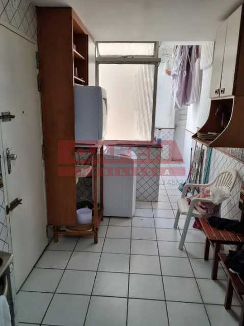 Apartamento à venda com 3 quartos, 188m² - Foto 26