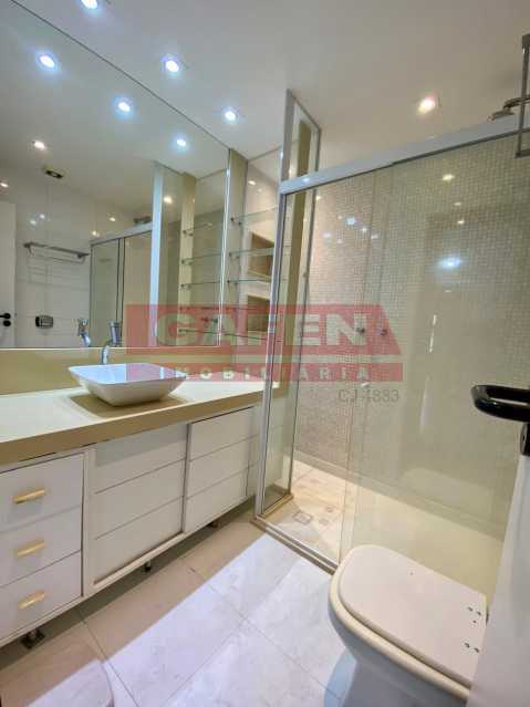 Apartamento à venda com 4 quartos, 167m² - Foto 17