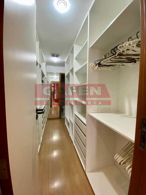 Apartamento à venda com 4 quartos, 167m² - Foto 18