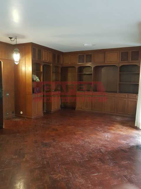 Apartamento à venda com 3 quartos, 170m² - Foto 3