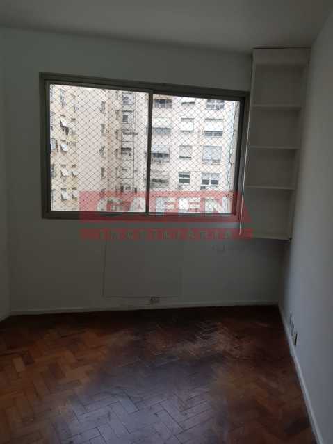 Apartamento à venda com 3 quartos, 170m² - Foto 7