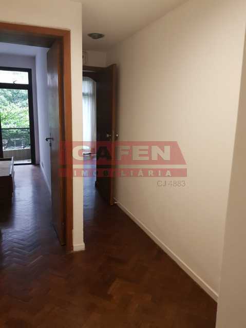 Apartamento à venda com 3 quartos, 170m² - Foto 11