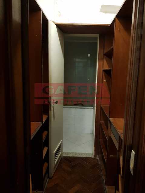 Apartamento à venda com 3 quartos, 170m² - Foto 14