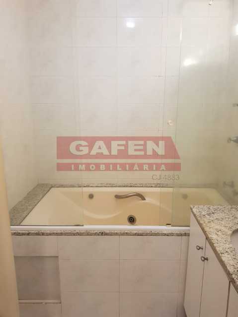 Apartamento à venda com 3 quartos, 170m² - Foto 15