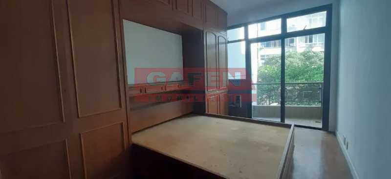 Apartamento à venda com 3 quartos, 170m² - Foto 16