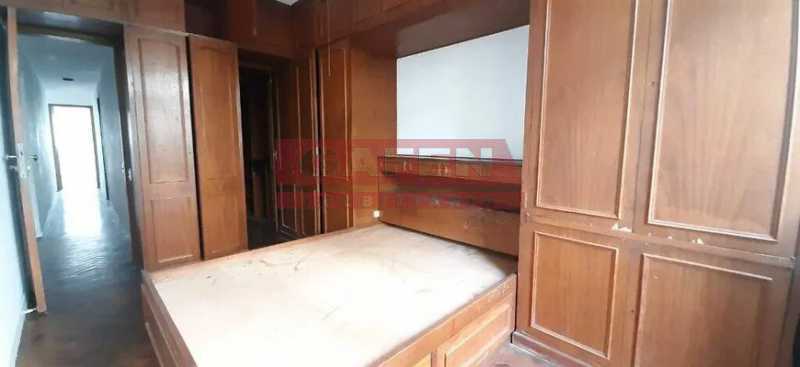 Apartamento à venda com 3 quartos, 170m² - Foto 17