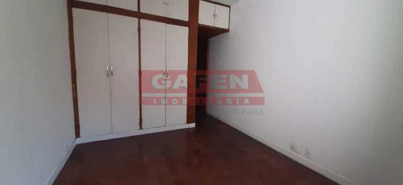 Apartamento à venda com 3 quartos, 170m² - Foto 18