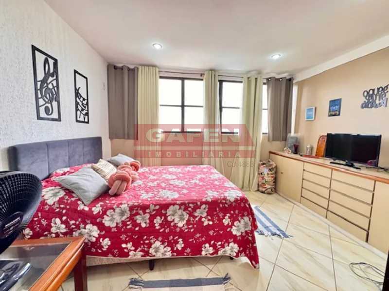 Cobertura à venda com 2 quartos, 130m² - Foto 10