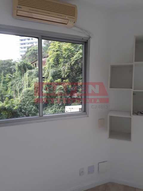 Apartamento à venda com 2 quartos, 78m² - Foto 5