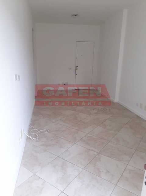 Apartamento à venda com 2 quartos, 78m² - Foto 6