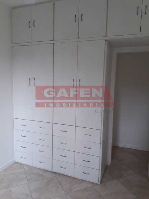 Apartamento à venda com 2 quartos, 78m² - Foto 10