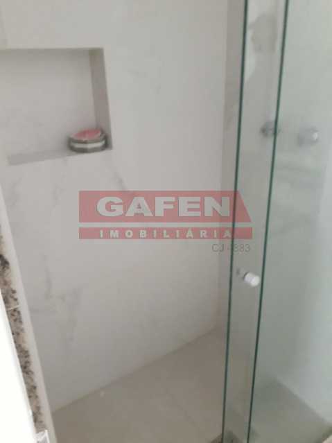 Apartamento à venda com 2 quartos, 78m² - Foto 13