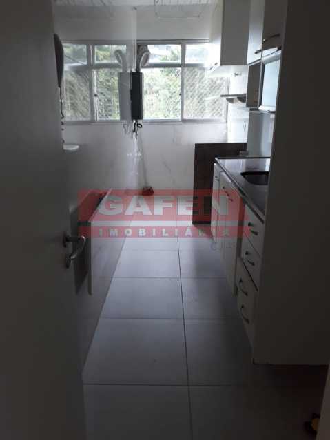 Apartamento à venda com 2 quartos, 78m² - Foto 14