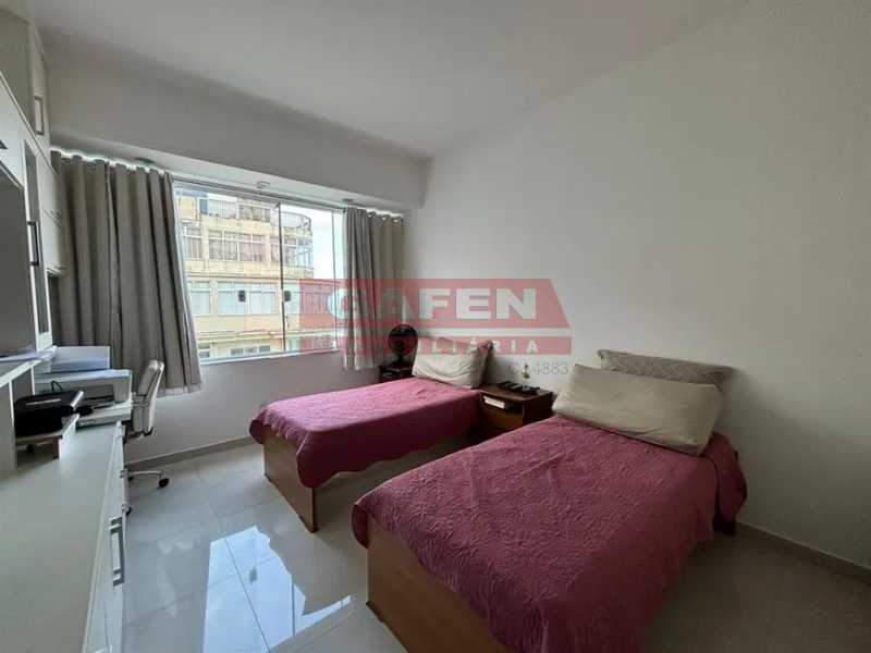 Apartamento à venda com 3 quartos, 153m² - Foto 10