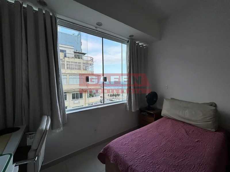 Apartamento à venda com 3 quartos, 153m² - Foto 11