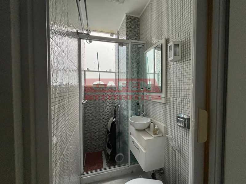 Apartamento à venda com 3 quartos, 153m² - Foto 20