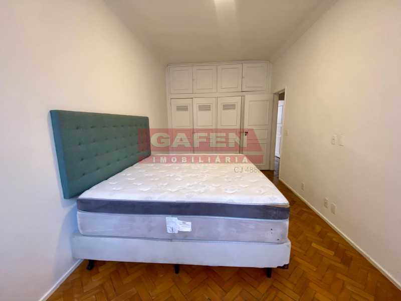 Apartamento à venda com 4 quartos, 264m² - Foto 17