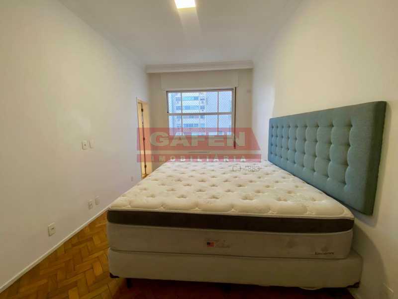 Apartamento à venda com 4 quartos, 264m² - Foto 16