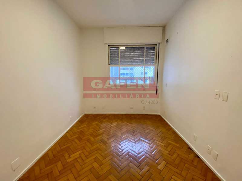 Apartamento à venda com 4 quartos, 264m² - Foto 14