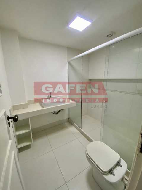 Apartamento à venda com 4 quartos, 264m² - Foto 10