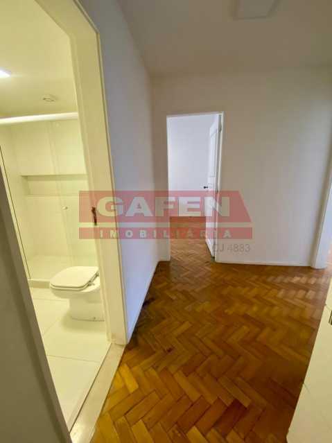 Apartamento à venda com 4 quartos, 264m² - Foto 9