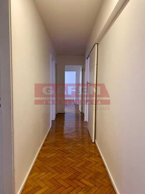 Apartamento à venda com 4 quartos, 264m² - Foto 7