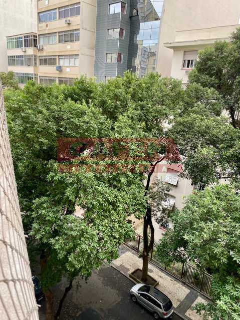 Apartamento à venda com 4 quartos, 264m² - Foto 3