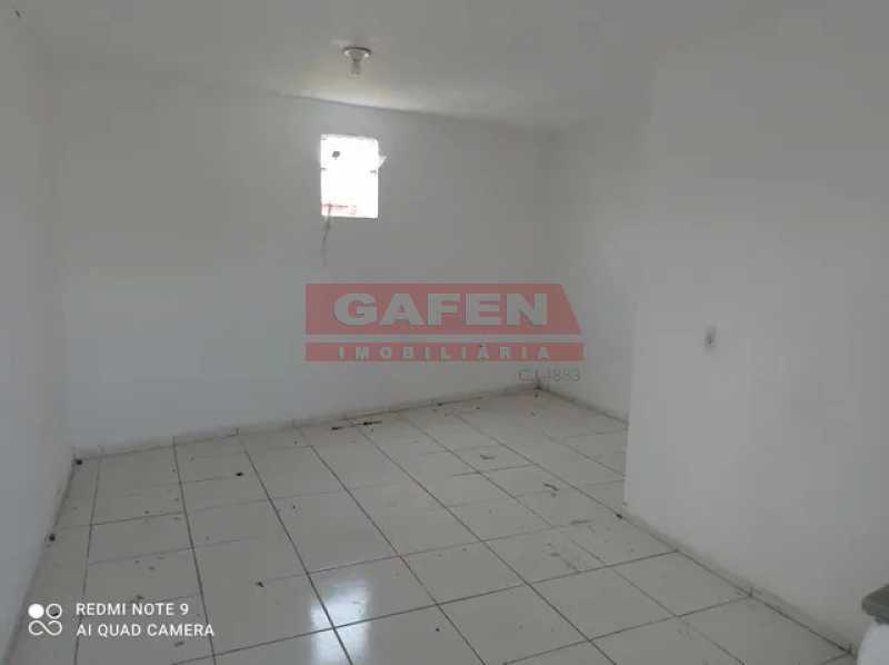 Apartamento à venda com 8 quartos, 220m² - Foto 4