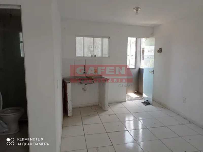 Apartamento à venda com 8 quartos, 220m² - Foto 5