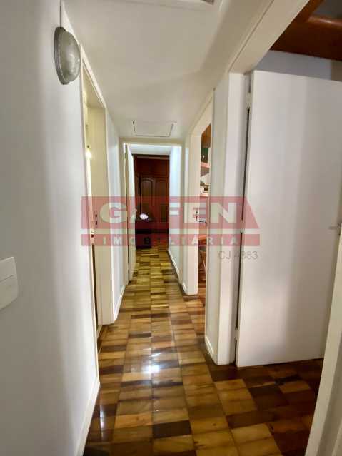 Apartamento à venda com 3 quartos, 90m² - Foto 5