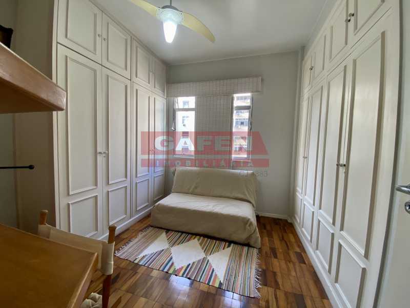 Apartamento à venda com 3 quartos, 90m² - Foto 9