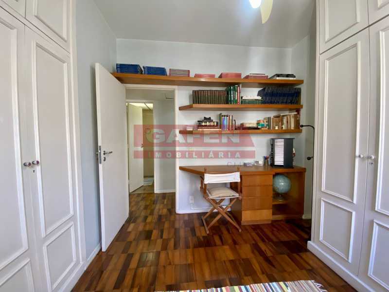 Apartamento à venda com 3 quartos, 90m² - Foto 10