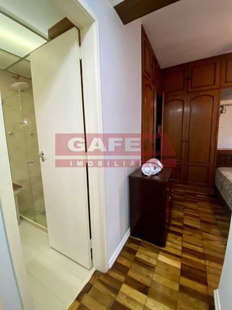 Apartamento à venda com 3 quartos, 90m² - Foto 11