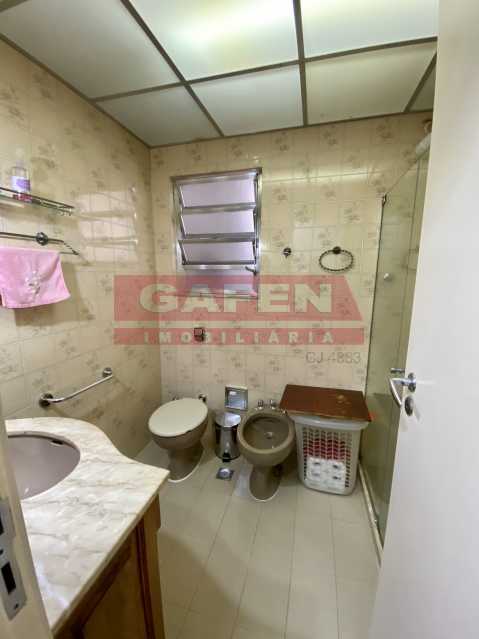 Apartamento à venda com 3 quartos, 90m² - Foto 12