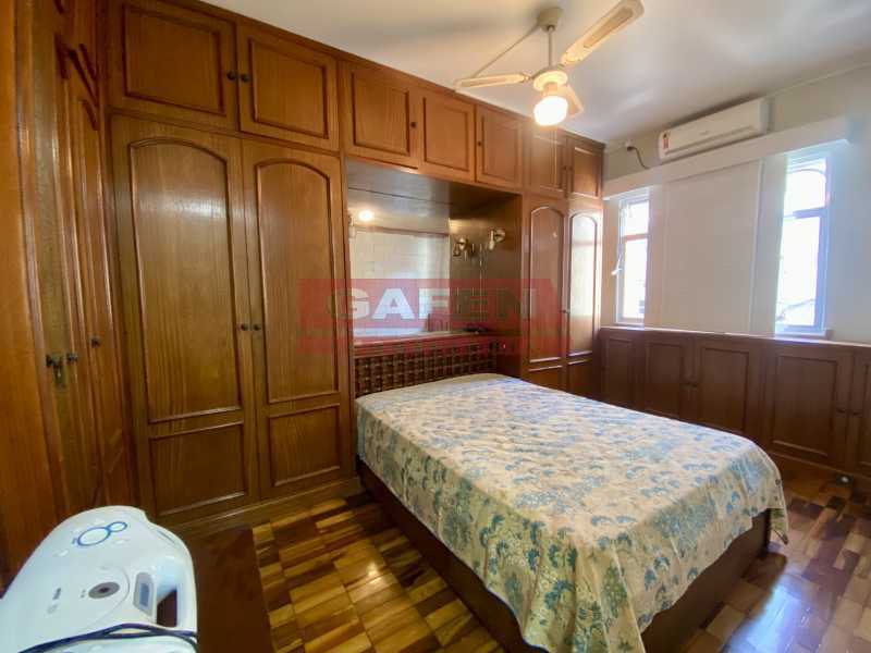 Apartamento à venda com 3 quartos, 90m² - Foto 15