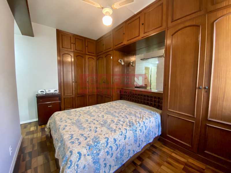 Apartamento à venda com 3 quartos, 90m² - Foto 16