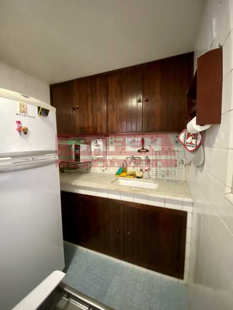 Apartamento à venda com 3 quartos, 90m² - Foto 18